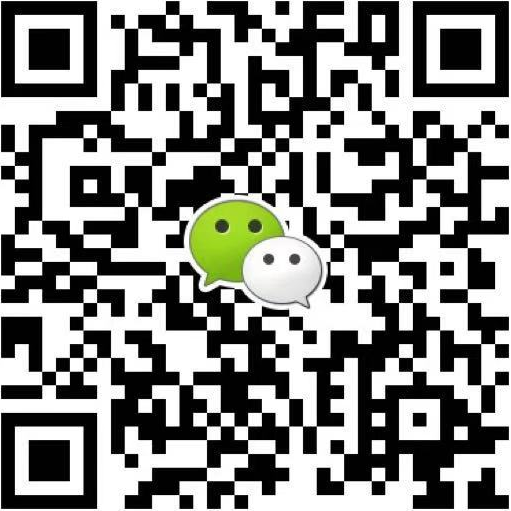 鑫海森科技 鑫海森科技